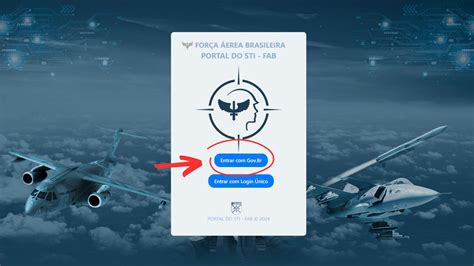 zimbra.fab|portal do militar fab.